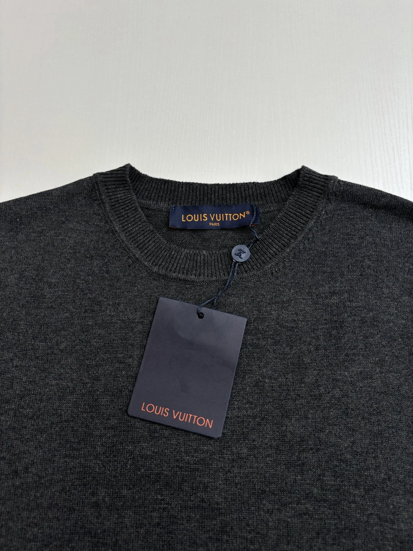 wg.luxury- 8V cashmere oversized item:E-F363G1202